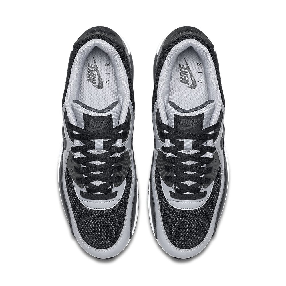 Afbeelding van Nike Air Max 90 Essential