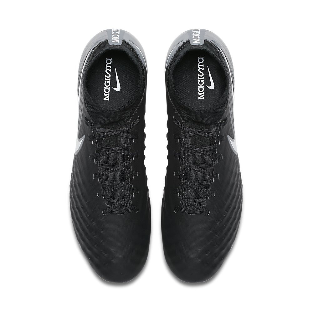 Afbeelding van Nike Magista Orden II FG