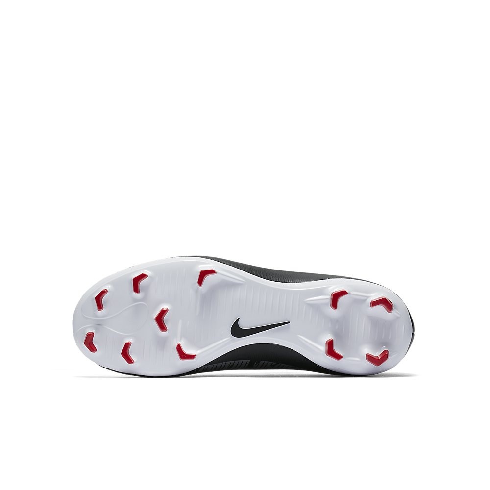Afbeelding van Nike Mercurial Victory VI FG Kids