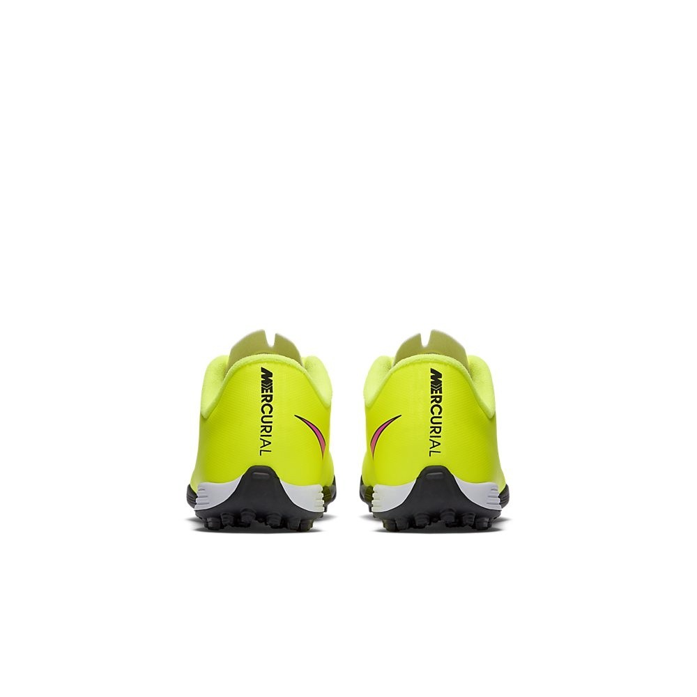 Afbeelding van Nike Mercurial Vortex II TF Kids