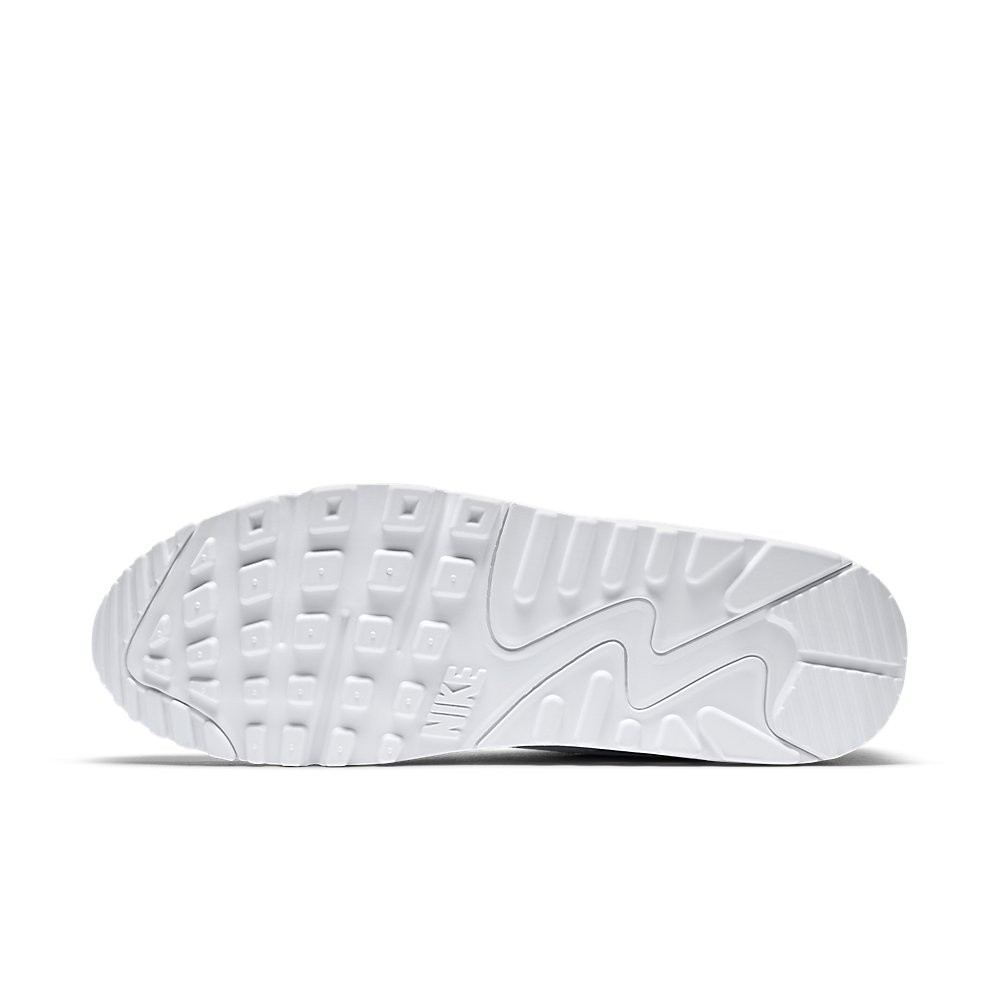 Afbeelding van Nike Air Max 90 Essential Grijs