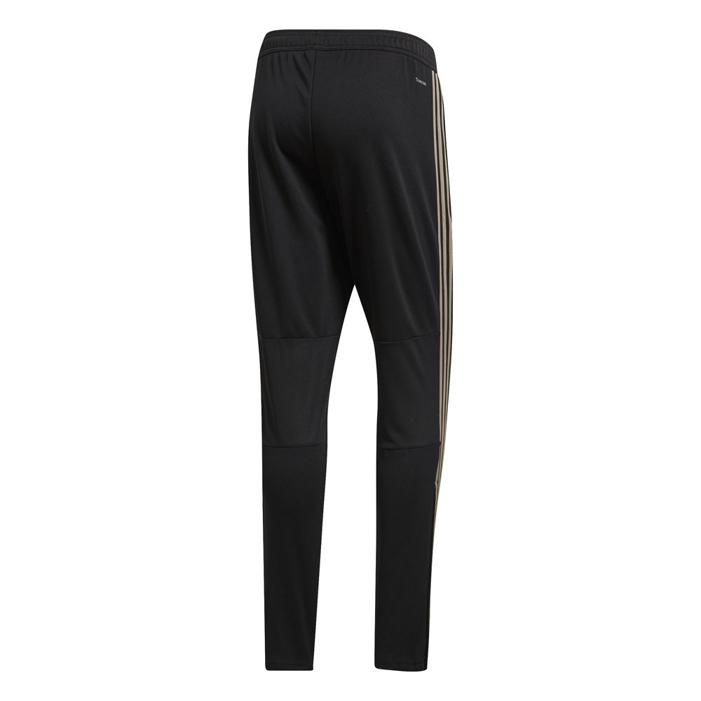 Afbeelding van Juventus Training Set