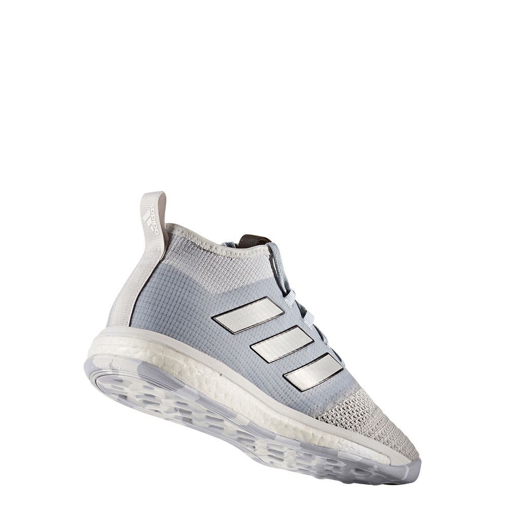 Afbeelding van Adidas Ace Tango 17.1 TR