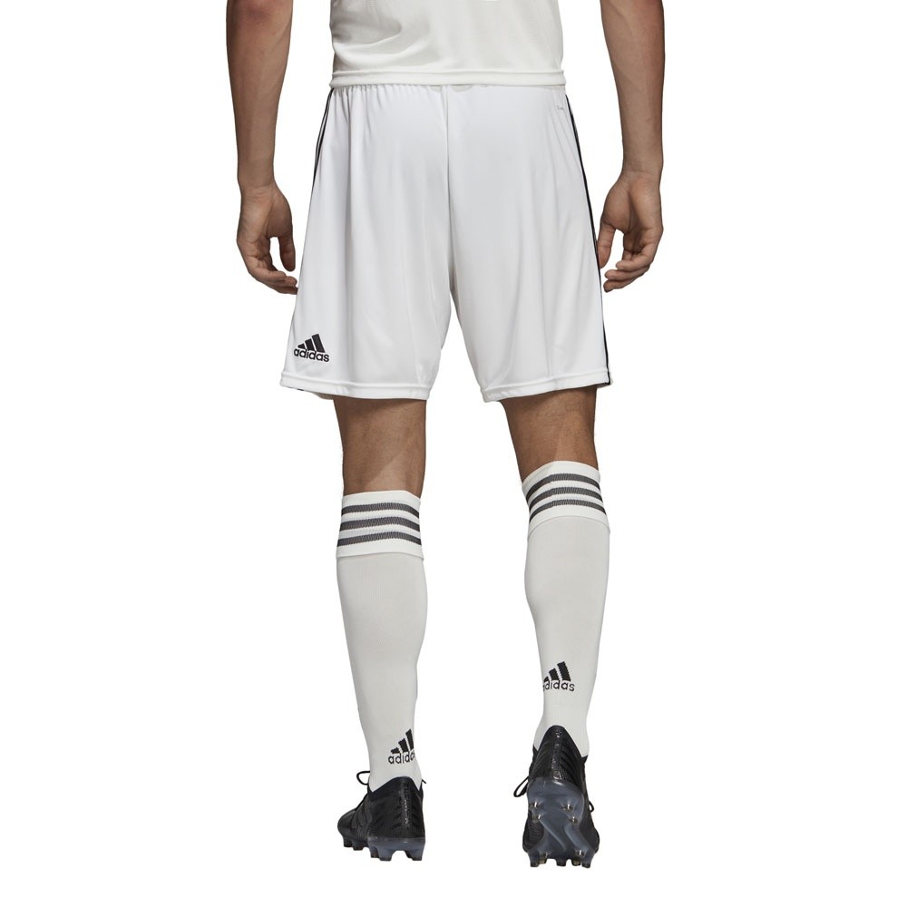 Afbeelding van Real Madrid Thuisshort