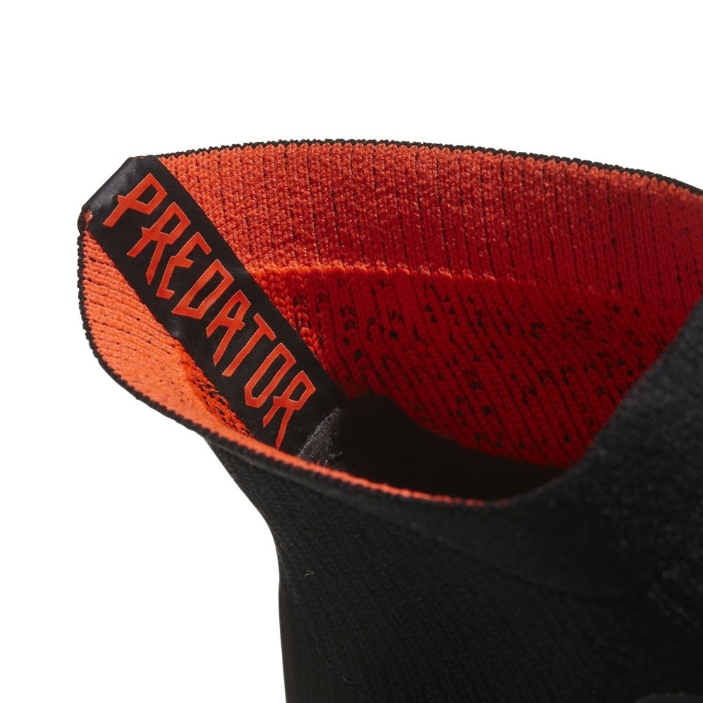 Afbeelding van Adidas Predator 18.1 FG