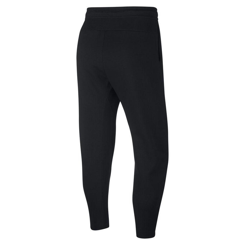 Afbeelding van AS Roma Tech Fleece Pak