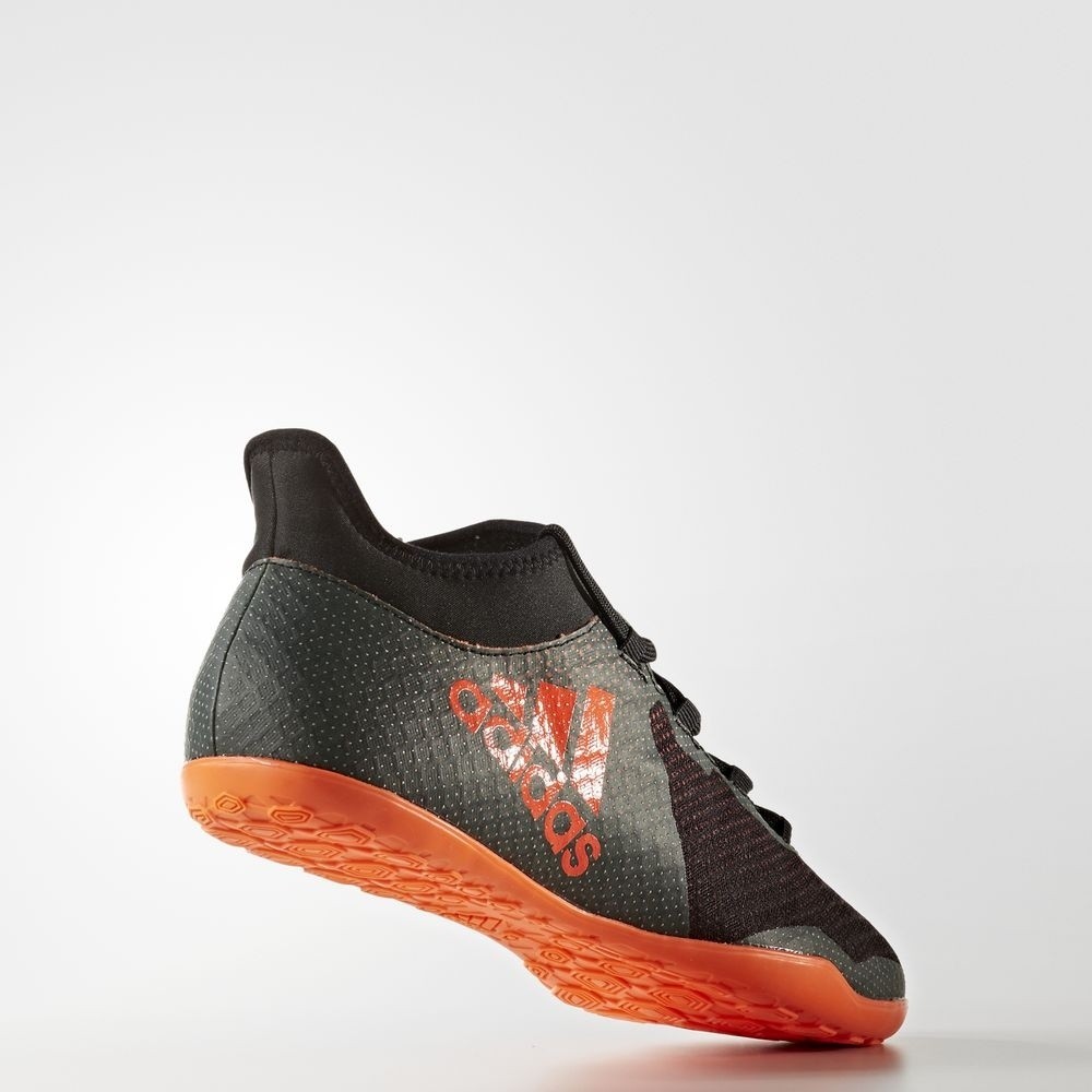 Afbeelding van Adidas X Tango IC