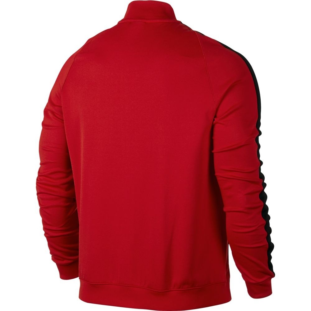 Afbeelding van Nike FC N98