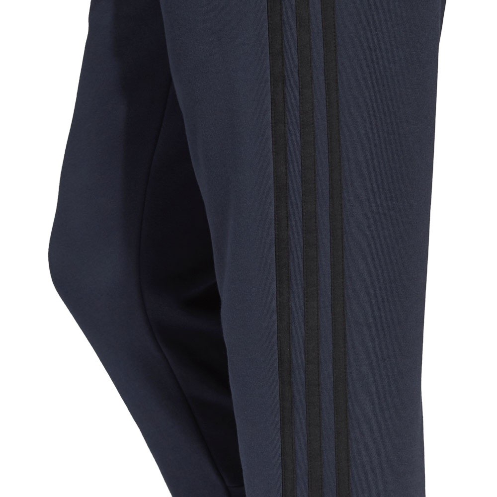 Afbeelding van FC Bayern München Seasonal Special Sweatset