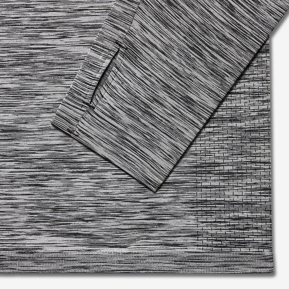 Afbeelding van Nike Dri-FIT Knit