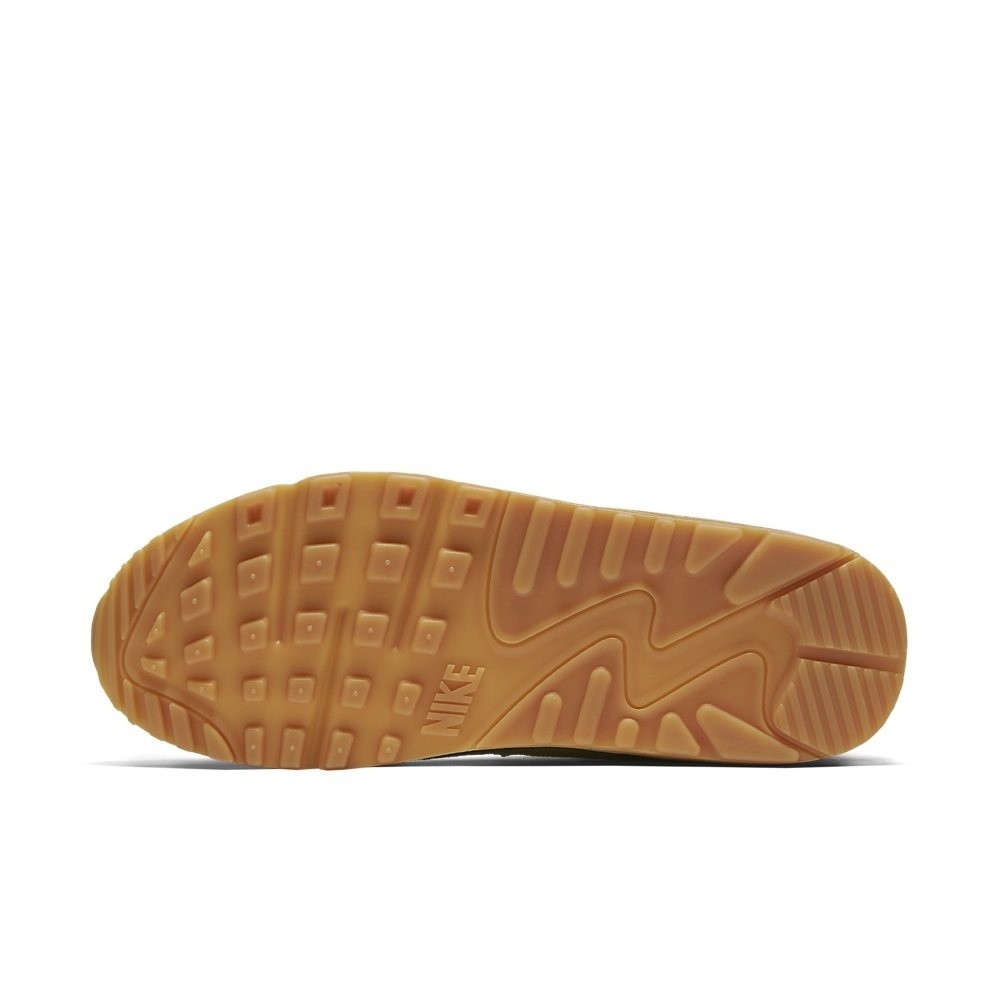 Afbeelding van Nike Air Max 90 SE