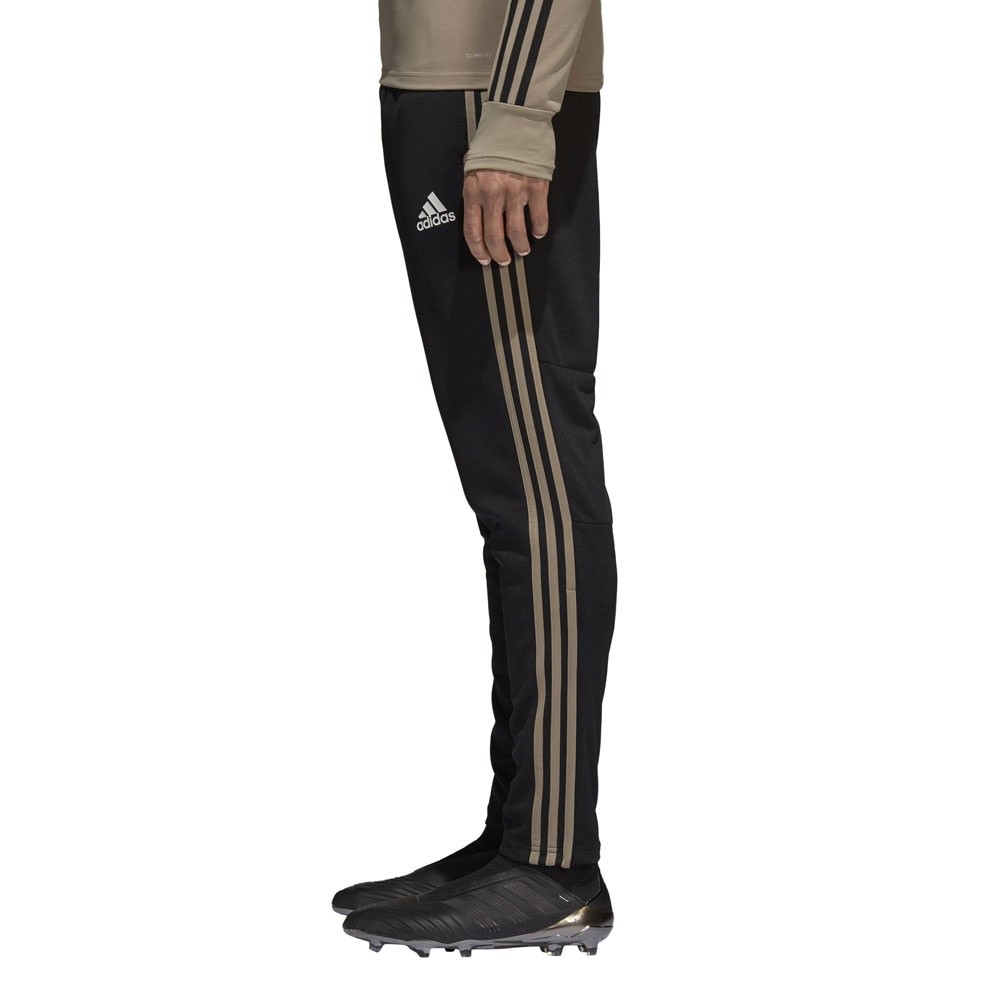 Afbeelding van Juventus Training Set