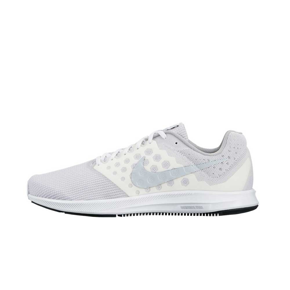 Afbeelding van Nike Downshifter 7