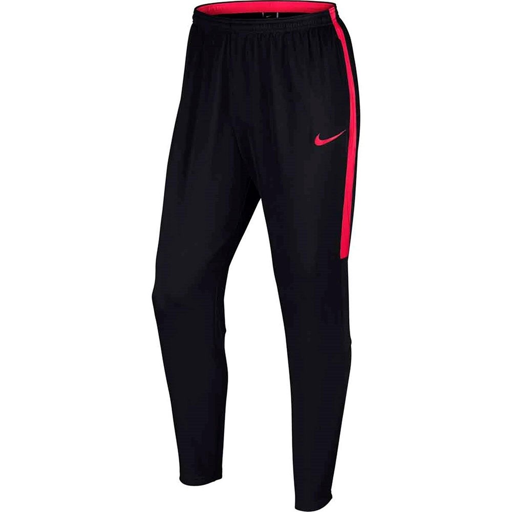 Afbeelding van Nike Dry Academy Set Black Siren Red