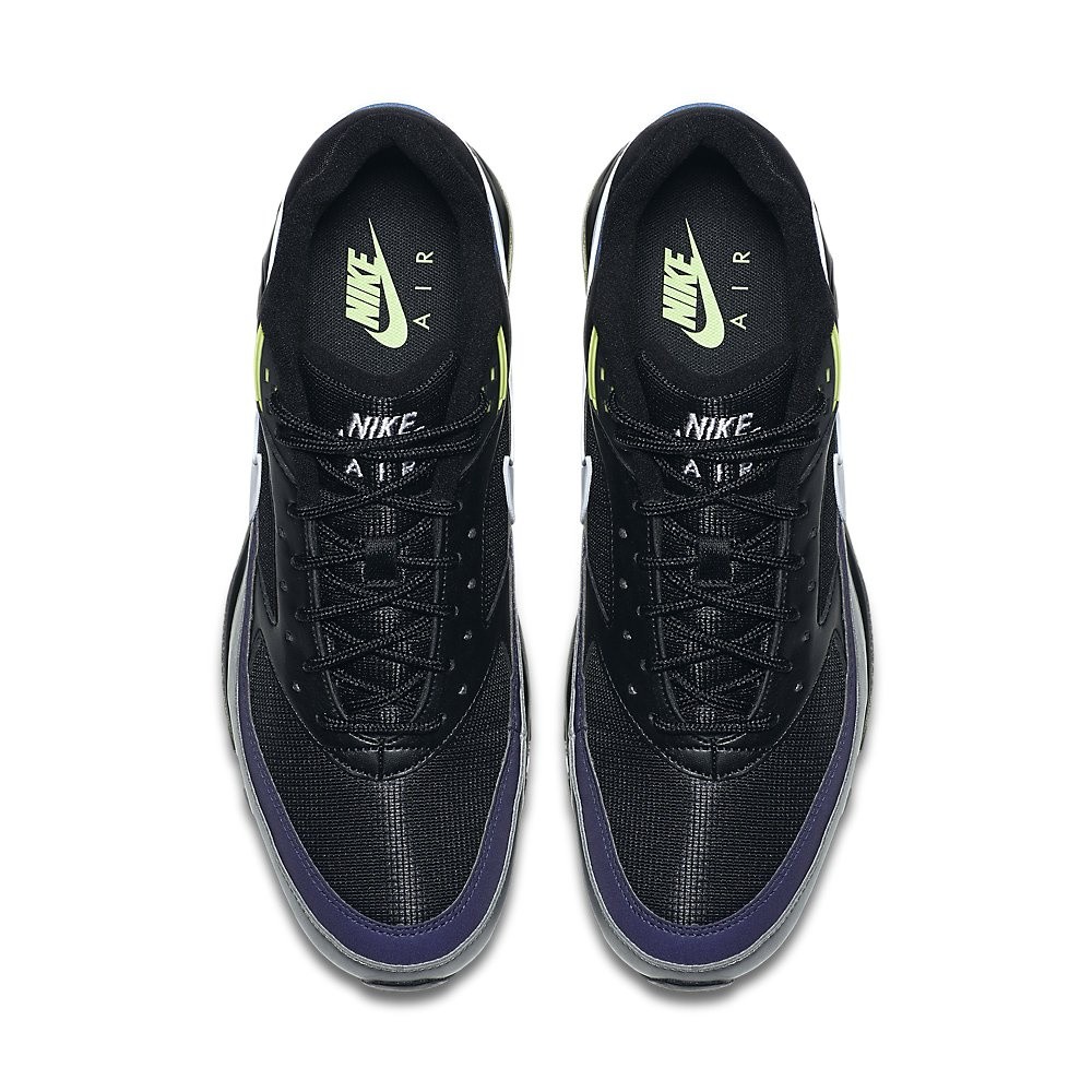 Afbeelding van Nike Air Max 97/BW