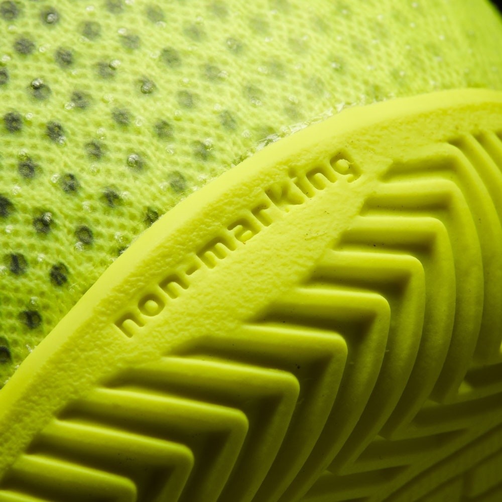 Afbeelding van Adidas X Tango 17.3 IC Kids