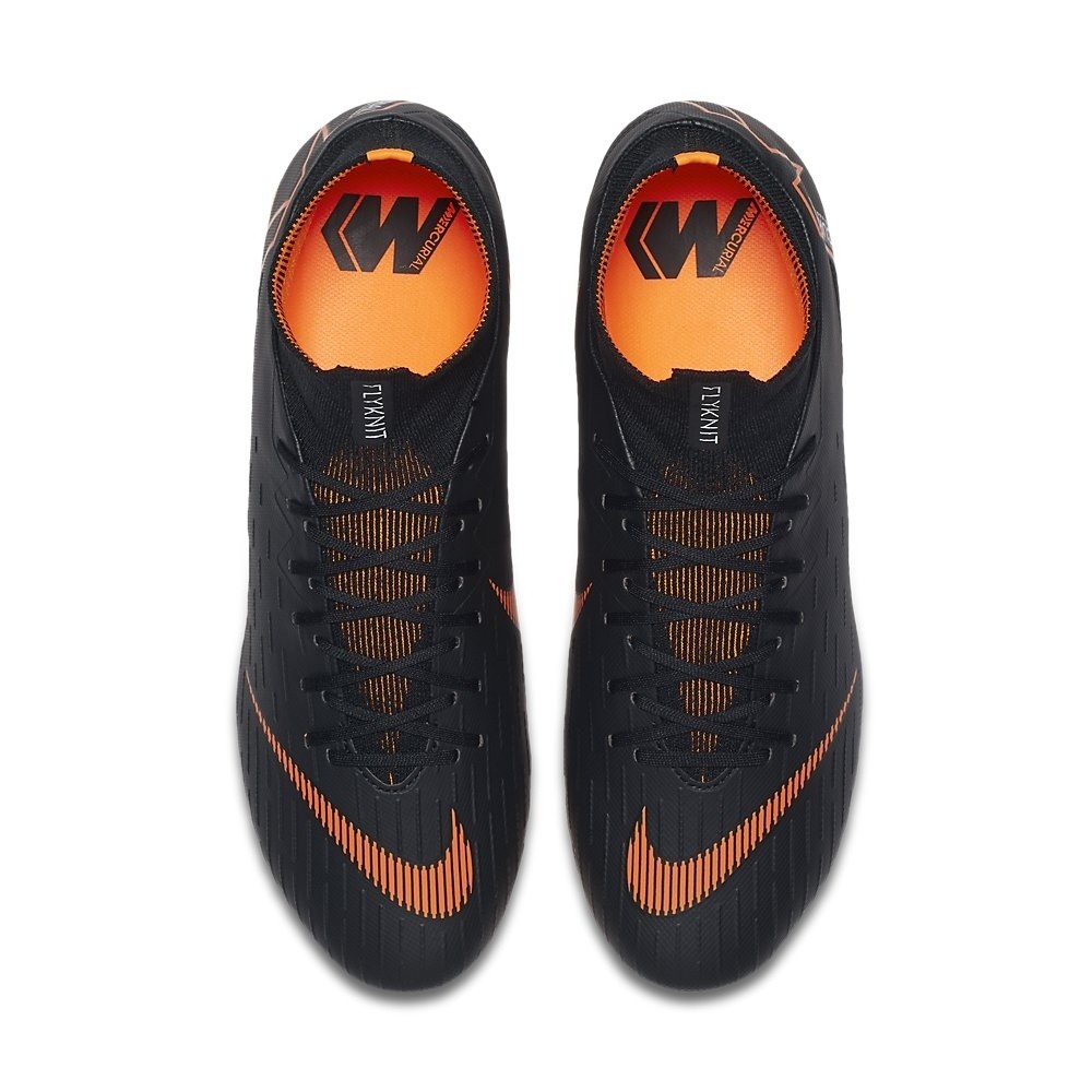 Afbeelding van Nike Superfly 6 Pro FG