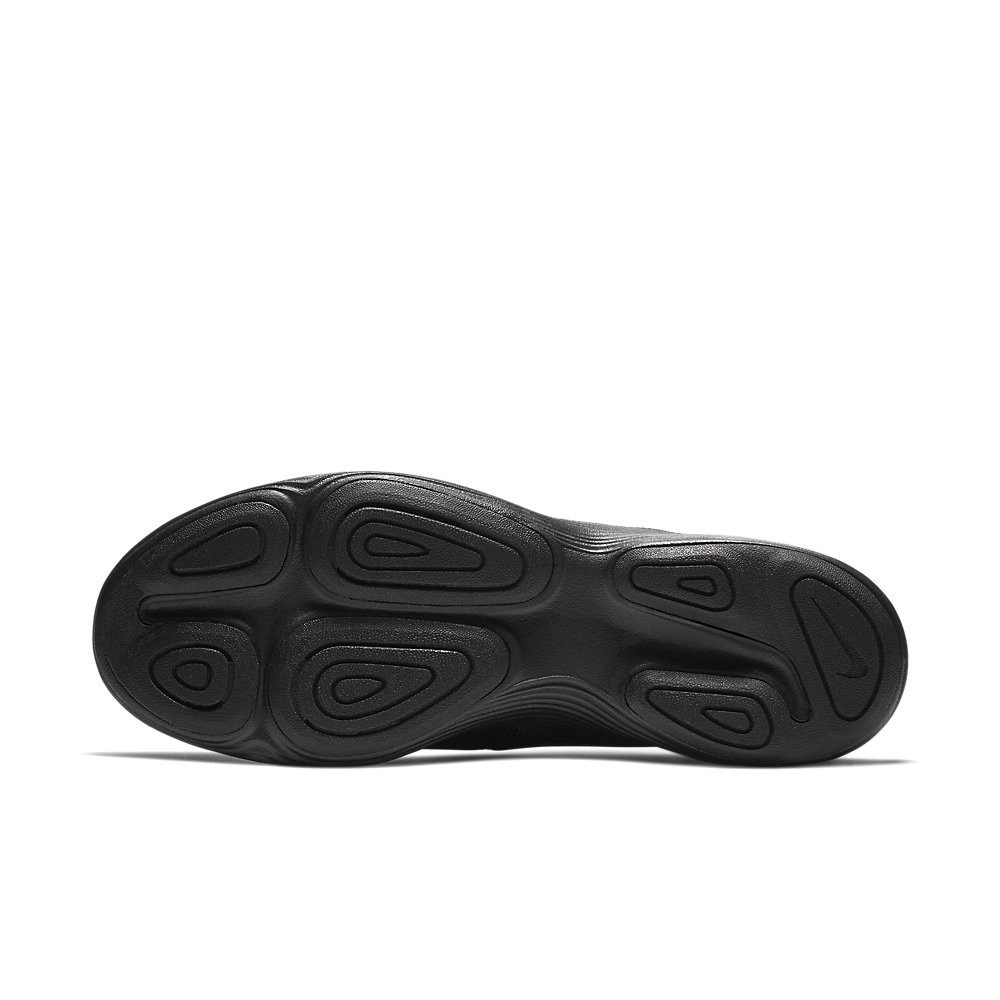 Afbeelding van Nike Revolution 4 EU