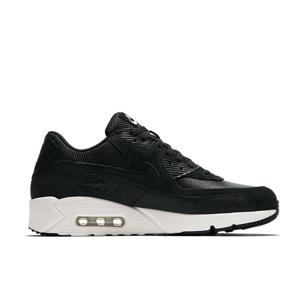 Afbeelding van Nike Air Max 90 Ultra 2.0