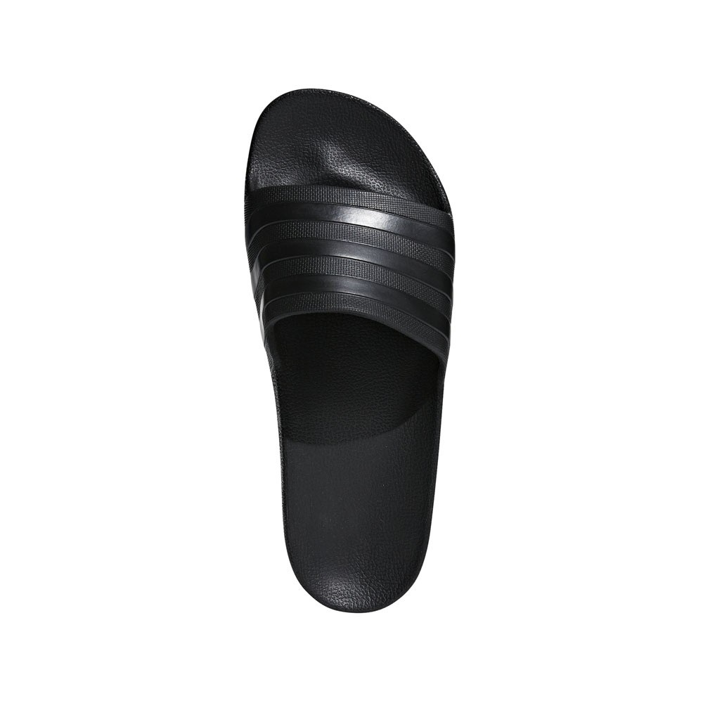 Afbeelding van Adidas Adilette Aqua Slippers Black
