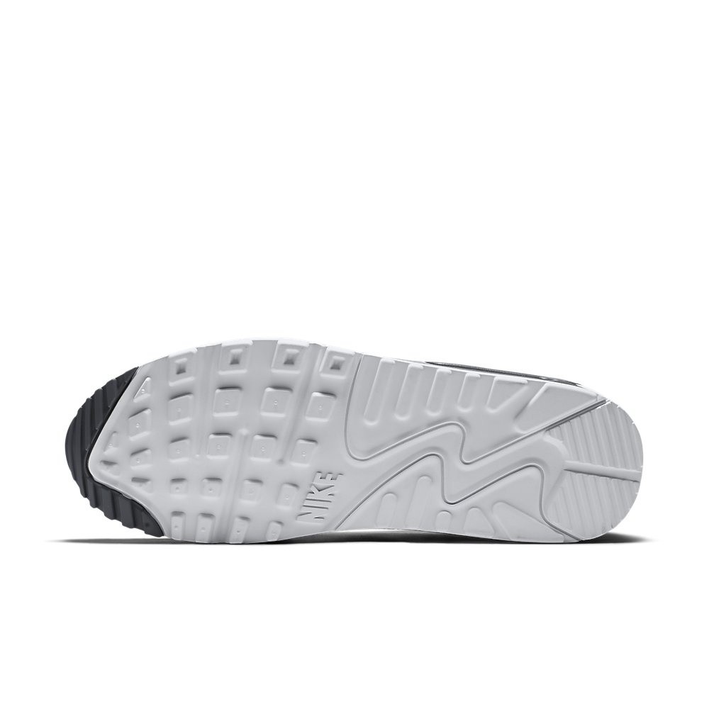 Afbeelding van Nike Air Max 90 Essential