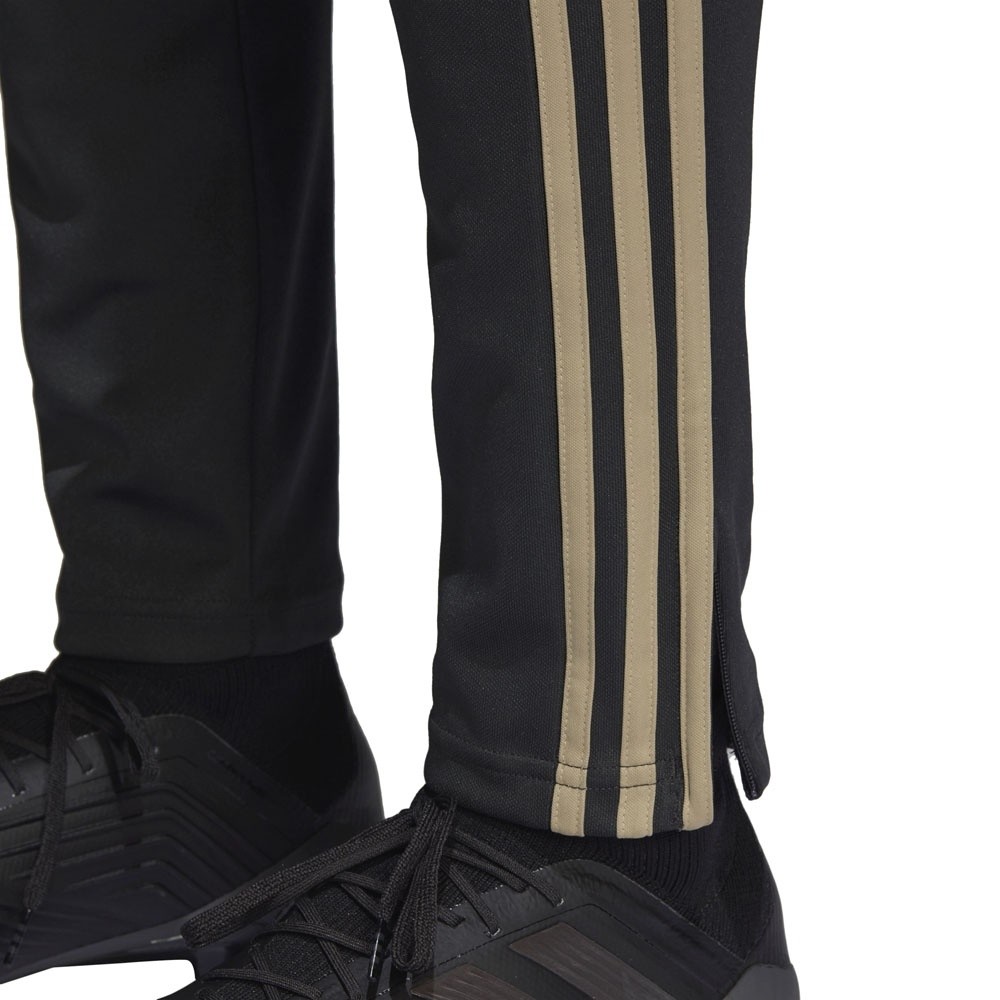 Afbeelding van Ajax Amsterdam Training Set