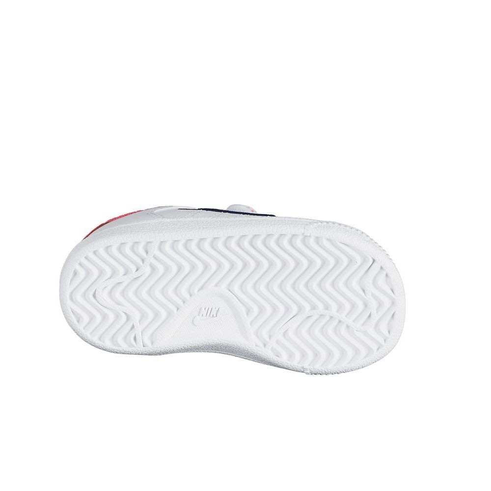 Afbeelding van Nike Court Tradition 2 Plus Kids