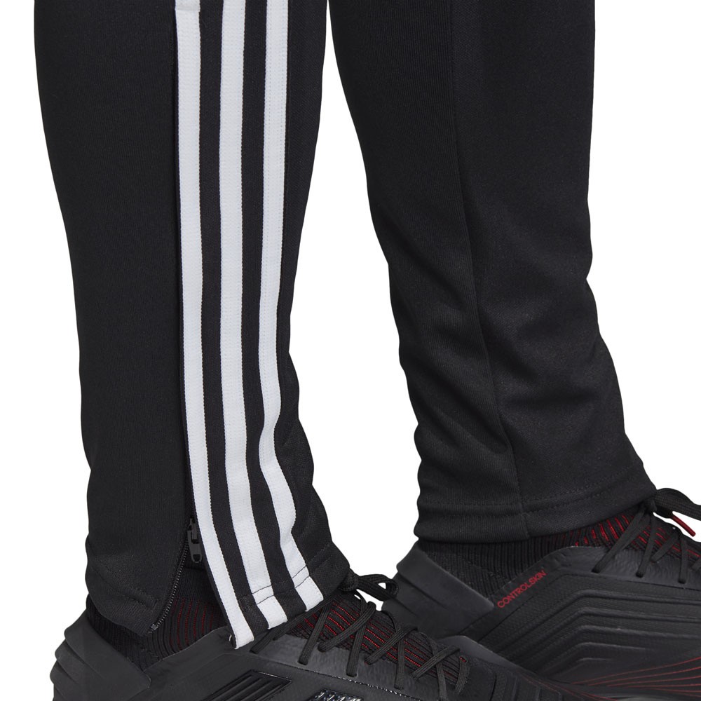Afbeelding van Juventus Training Set Black