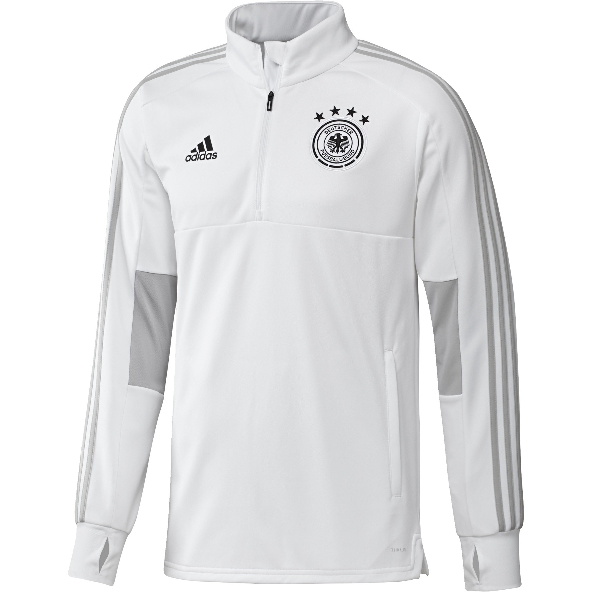 Afbeelding van Duitsland Trainingsset