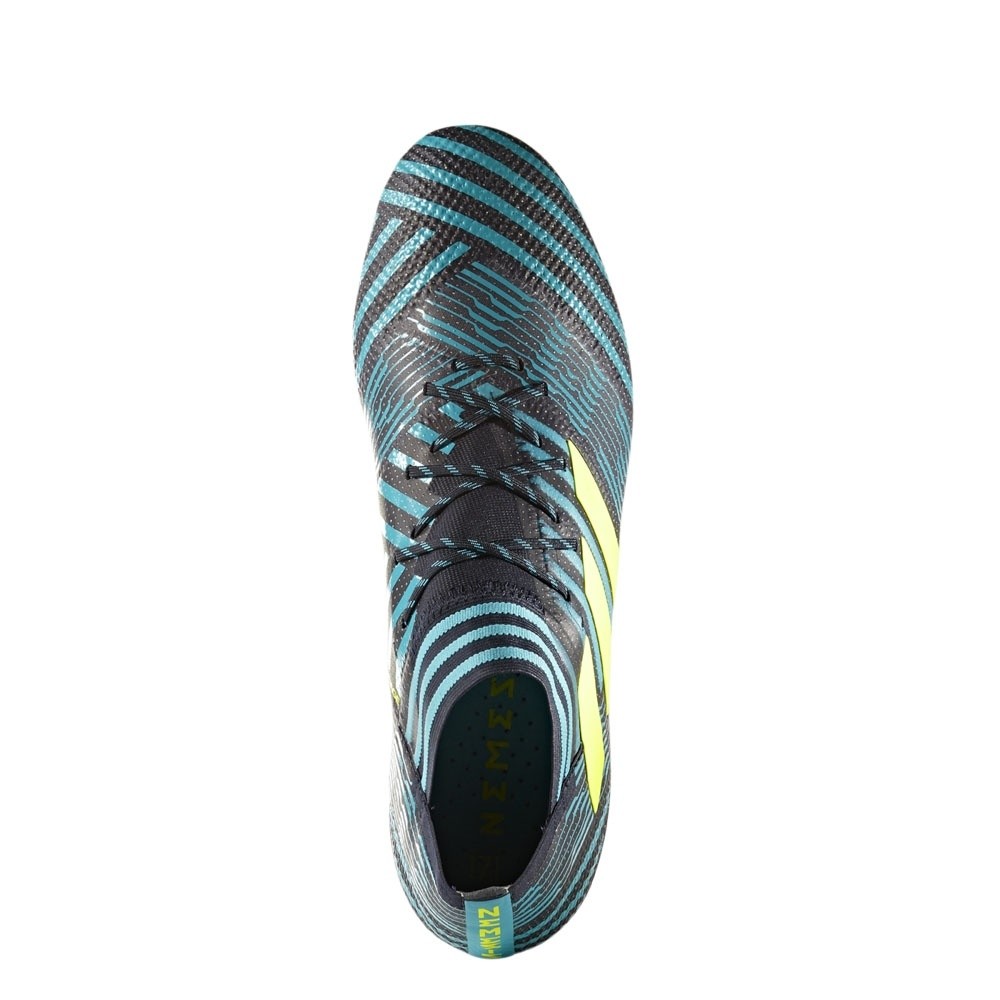 Afbeelding van Adidas Nemeziz 17.1 FG