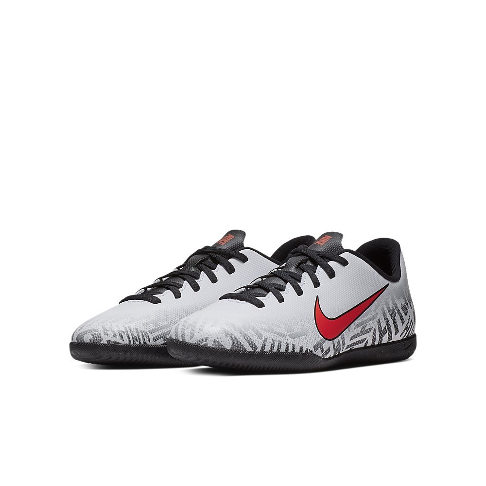 Afbeelding van Nike Vapor 12 Club IC Kids Neymar