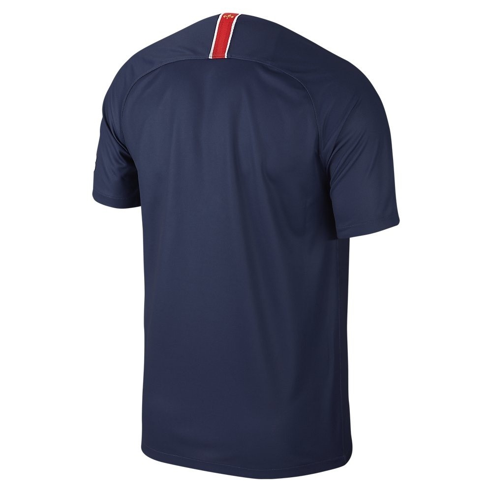 Afbeelding van Paris Saint-Germain Stadium Home