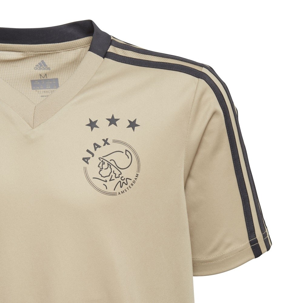 Afbeelding van Ajax Amsterdam Training Shirt Kids