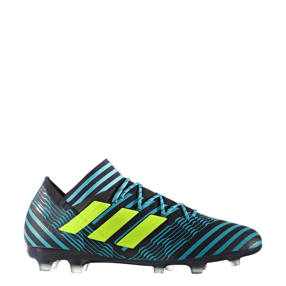 Afbeelding van Adidas Nemeziz 17.2 FG
