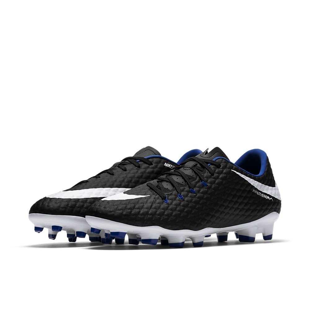 Afbeelding van Nike Hypervenom Phelon 3 FG