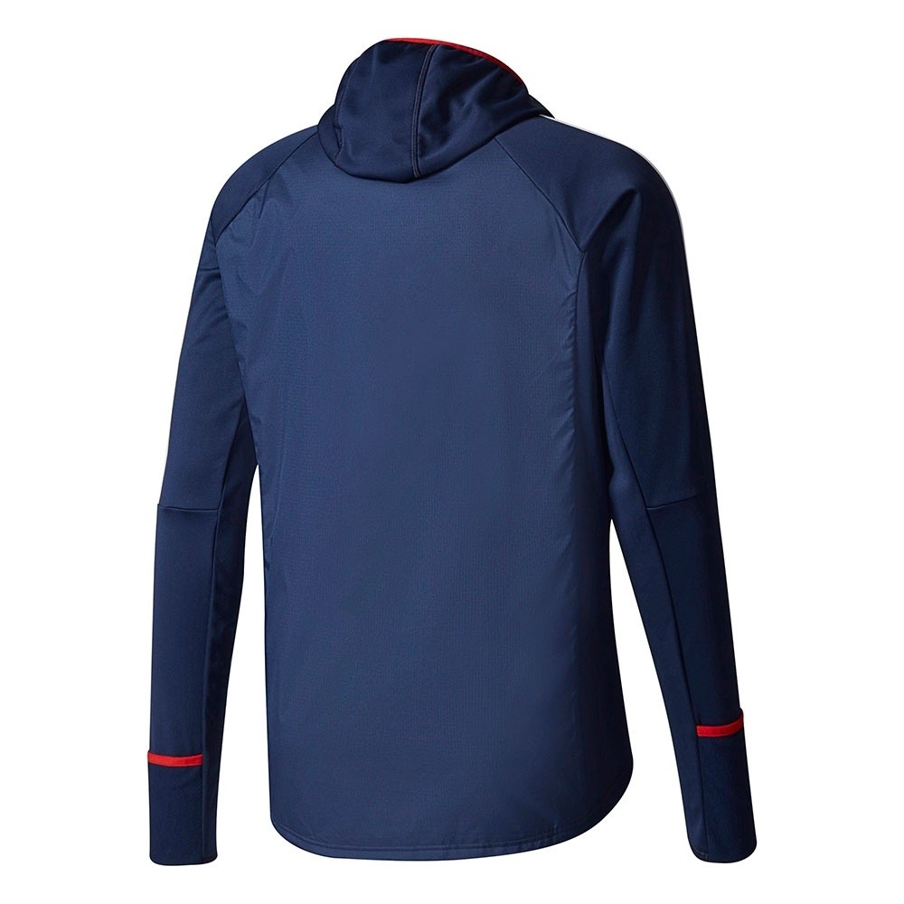 Afbeelding van FC Bayern Training Set