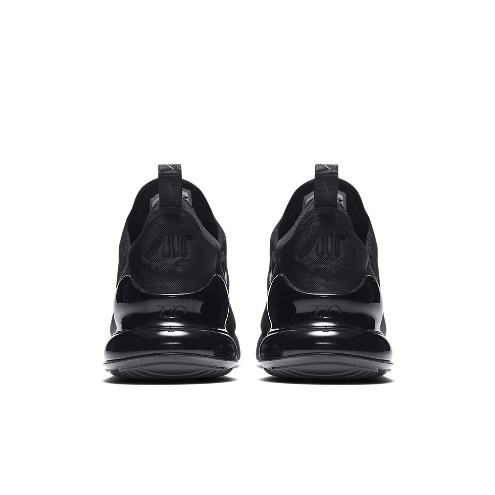 Afbeelding van Nike Air Max 270 Black