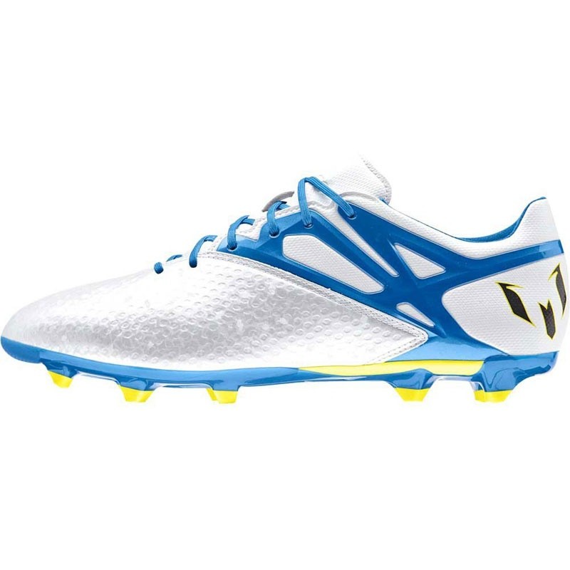 Afbeelding van Adidas Messi 15.2 FG/AG