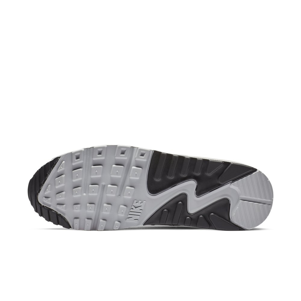 Afbeelding van Nike Air Max 90 Premium Grijs