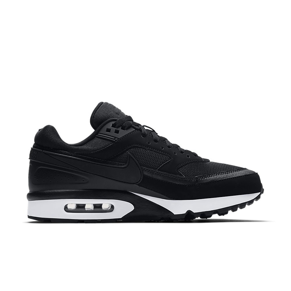 Afbeelding van Nike Air Classic BW