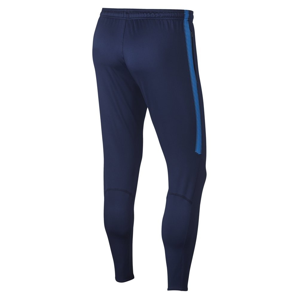 Afbeelding van Tottenham Hotspur FC Dri-FIT Squad Drill Set