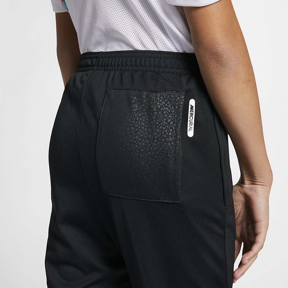 Afbeelding van Nike Dri-FIT Trainingspak Kids CR7