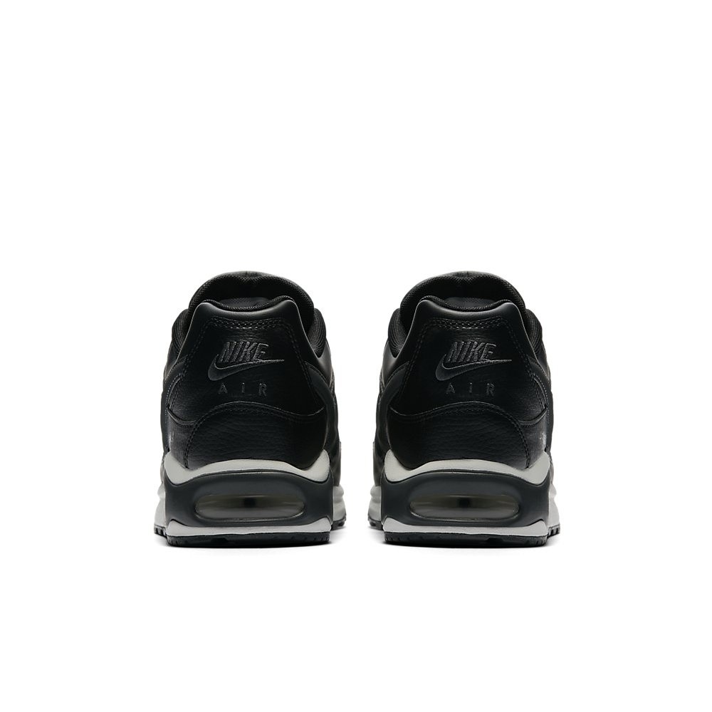 Afbeelding van Nike Air Max Command Leather