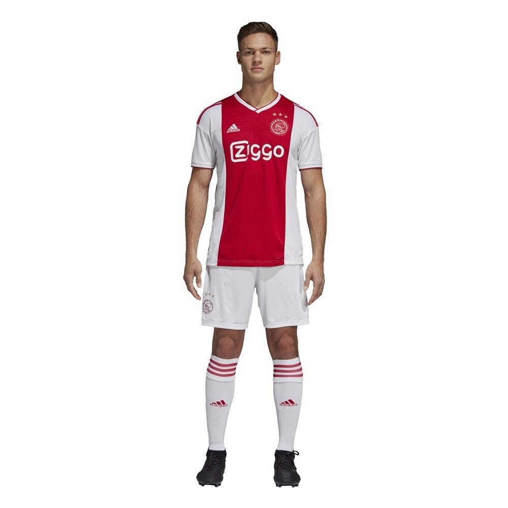 Afbeelding van Ajax Amsterdam Thuisshort