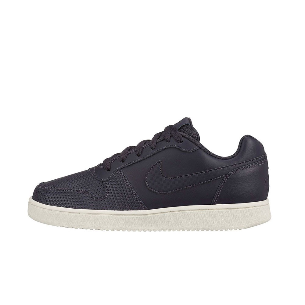 Afbeelding van Nike Ebernon Low Premium