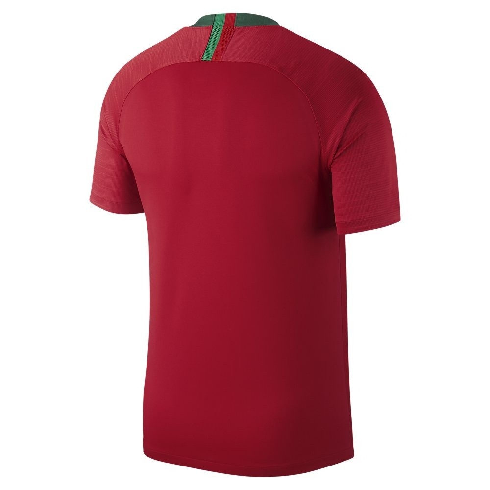 Afbeelding van 2018 Portugal Stadium Home