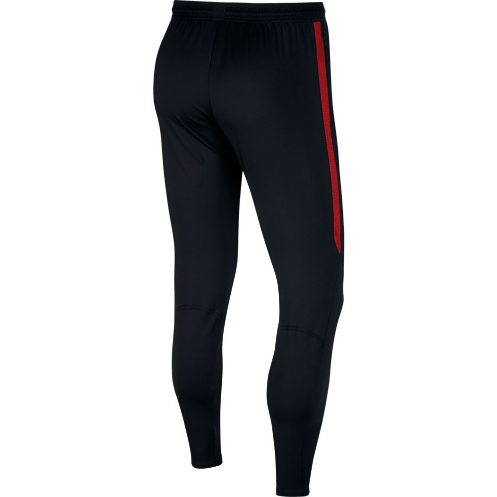 Afbeelding van Atlético de Madrid Dri-FIT Strike Drill Set