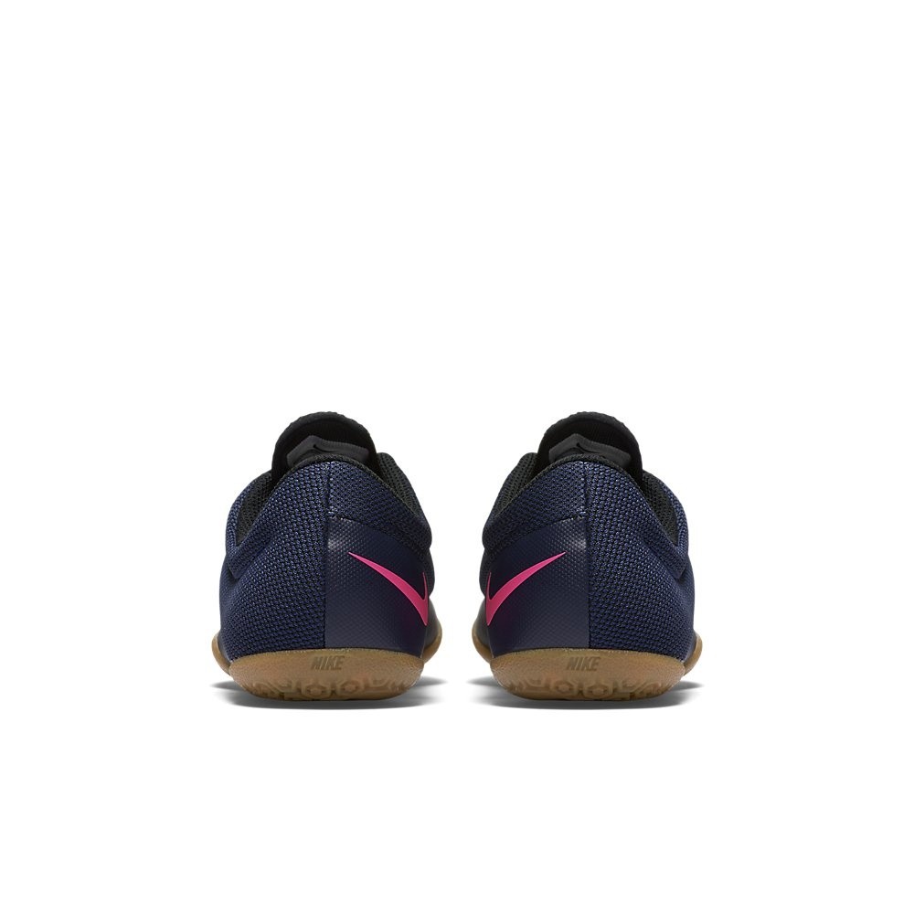 Afbeelding van Nike MercurialX Pro IC Kids