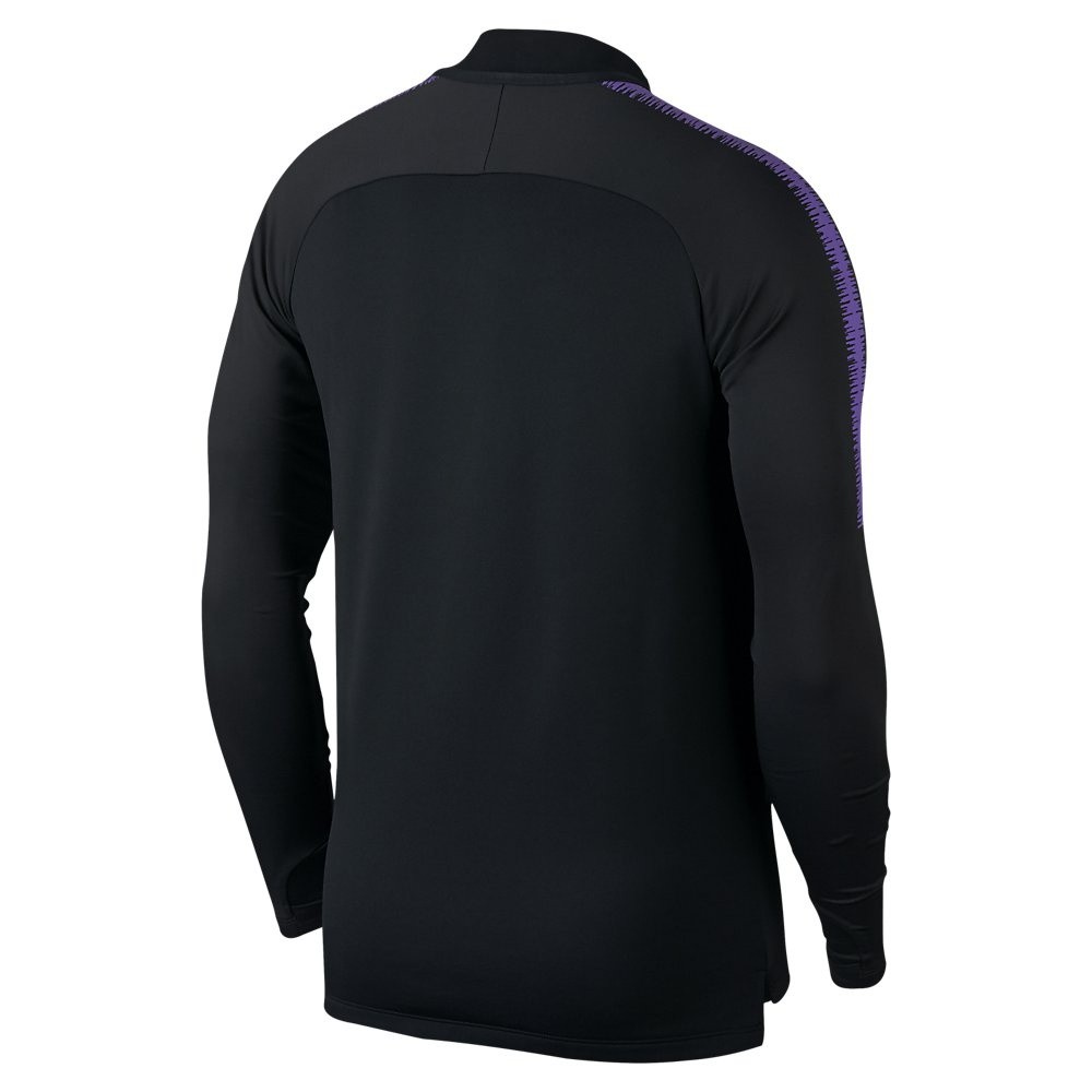 Afbeelding van Tottenham Hotspur Dri-FIT Squad Drill Set