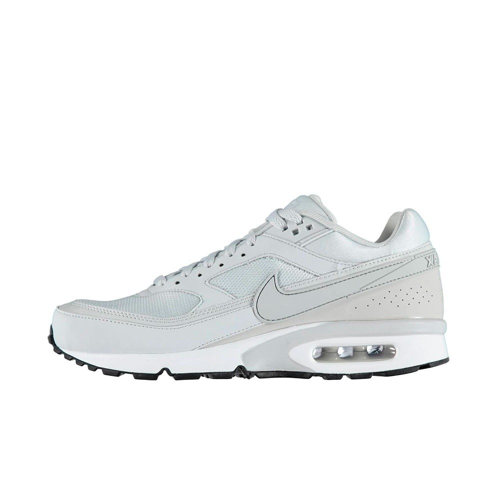 Afbeelding van Nike Air Classic BW
